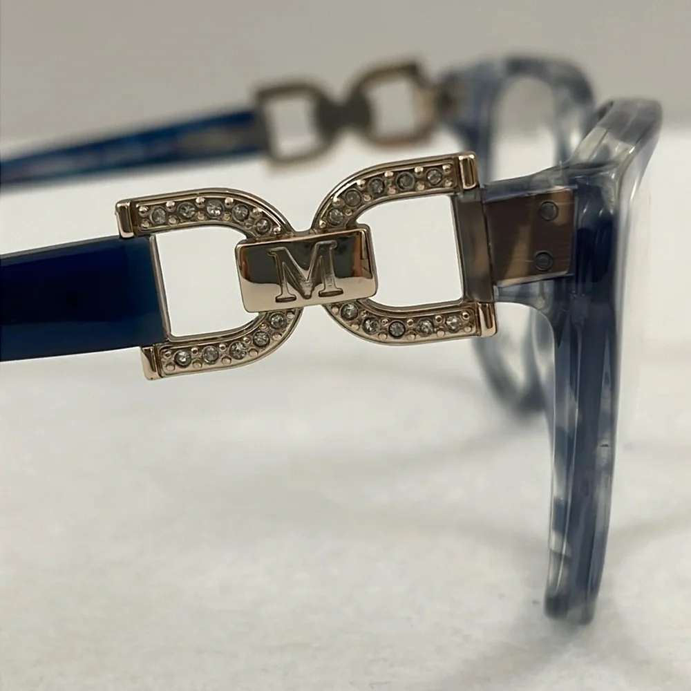 NEW Guess Marciano Glasses